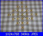 Foto SAL: Block notes da frigo-pic_0886-jpg