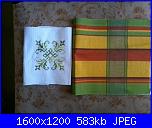 Foto SAL: Block notes da frigo-foto1292-jpg