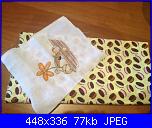 Foto SAL: Block notes da frigo-img_2185-jpg