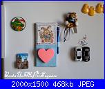 Foto SAL: Block notes da frigo-block2-jpg