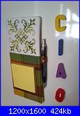 Foto SAL: Block notes da frigo-foto1310-jpg