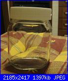 Foto sal dei filini spazzatura 2013-img_1406-jpg