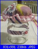 Foto sal dei filini spazzatura 2013-img_1411-jpg