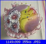 Foto sal dei filini spazzatura 2013-img_1413-jpg