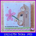 Foto SAL: Block notes da frigo-008-jpg