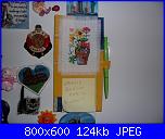 Foto SAL: Block notes da frigo-sam_5809-jpg