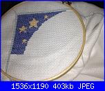 Foto Sal Calendario dell'avvento - O' Holy Night- Dimensions-image-jpg