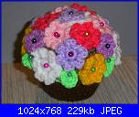 Foto sal fiori per la mamma-pic_0893-jpg