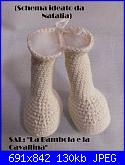Foto SAL: "Cavallina e Bambola ideate da Natalia" (uncinetto)-sal-1-tappa-2-jpg