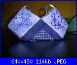 Foto Sal biscornu bours e relativo set ricamo-pic_0908-jpg