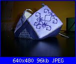 Foto Sal biscornu bours e relativo set ricamo-pic_0907-jpg