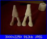 Foto SAL: "Cavallina e Bambola ideate da Natalia" (uncinetto)-p1020145-jpg