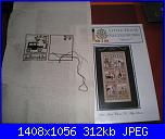 Foto SAL UFO 2013-ufo-3-jpg