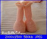 Foto SAL: "Cavallina e Bambola ideate da Natalia" (uncinetto)-anastasiaitappa-jpg