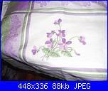 Foto SAL UFO 2013-dscn0579-jpg