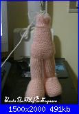 Foto SAL: "Cavallina e Bambola ideate da Natalia" (uncinetto)-anastasiaiitappa1-jpg