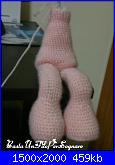 Foto SAL: "Cavallina e Bambola ideate da Natalia" (uncinetto)-anastasiaiitappa2-jpg