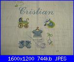 Foto SAL UFO 2013-img_1478-copia-jpg