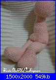 Foto SAL: "Cavallina e Bambola ideate da Natalia" (uncinetto)-anastasiaiiitappa1-jpg