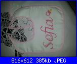 Foto SAL UFO 2013-sophia-jpg