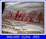 Foto SAL UFO 2013-dscn6682-800x600-jpg