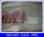 Foto SAL UFO 2013-dscn6681-800x600-jpg