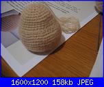 Foto SAL: Fizzy Moon ad uncinetto-img_9118-jpg