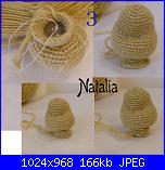 Foto SAL: Fizzy Moon ad uncinetto-kreplenie-2-jpg