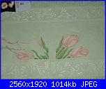 Foto SAL UFO 2013-dsci0033-jpg