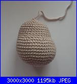 Foto SAL: Fizzy Moon ad uncinetto-cimg7223-jpg