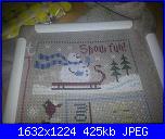 Foto SAL UFO 2013-470513_10201595403677735_570860531_o-jpg