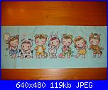 Foto Sal:12 Animals zoo Soda-dsc02449-jpg