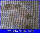 foto  Sal Runner fantasy broderie suisse-foto-0027-jpg