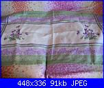 Foto SAL UFO 2013-runner-luglio-jpg