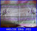 Foto SAL UFO 2013-runner-luglio2-jpg