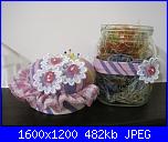 Foto sal dei filini spazzatura 2013-04-05-2010-004-jpg