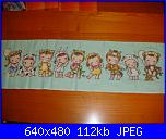 Foto Sal:12 Animals zoo Soda-dsc02548-jpg