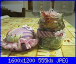 Foto sal dei filini spazzatura 2013-img_1606-jpg