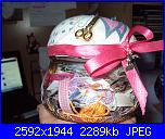 Foto sal dei filini spazzatura 2013-dsc01329-jpg