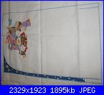 Foto Sal Calendario dell'avvento - O' Holy Night- Dimensions-img_0155-jpg