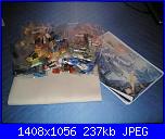 Foto sal"Kinkade Disney"-024-jpg