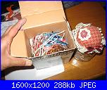 Foto sal dei filini spazzatura 2013-img_0060-jpg