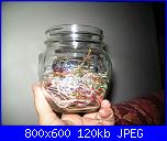 Foto sal dei filini spazzatura 2013-100_4599-jpg