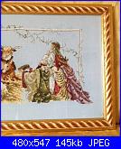 Foto "SAL HOLY NIGHT STONEY CREEK"-img_1786-jpg