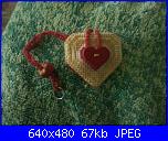 Foto Sal " un cuore di portamoneta per carrello "-p011013_1420%5B02%5D-jpg