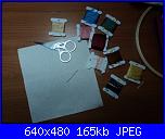 Foto "sal lizzie kate decorazioni di natale"-dsc05400-jpg