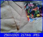 Foto "sal lizzie kate decorazioni di natale"-20131017_101038-jpg