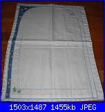 Foto Sal Calendario dell'avvento - O' Holy Night- Dimensions-img_5291-jpg