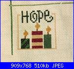 Foto "sal lizzie kate decorazioni di natale"-20131109_193422-jpg