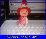 Foto SAL: Follegiando con folletti natalizi.-2013-11-22-15-29-34-jpg